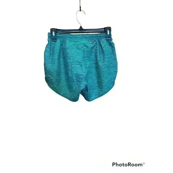 Nike Running short - Picture 4 of 8